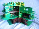 109_tree_house.jpg