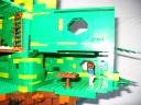 111_tree_house.jpg