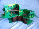 114_tree_house.jpg
