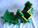 117_tree_house.jpg