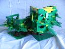 118_tree_house.jpg