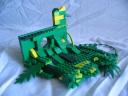 121_tree_house.jpg