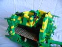 125_tree_house.jpg