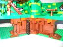 126_tree_house.jpg