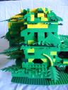 131_tree_house.jpg