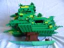 132_tree_house.jpg