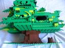 133_tree_house.jpg