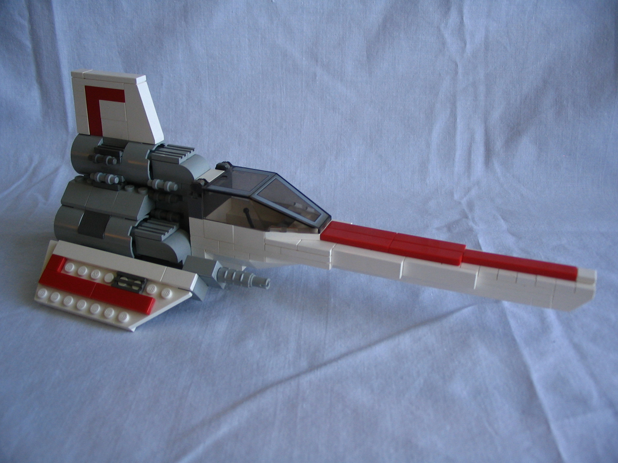 101_viper.jpg