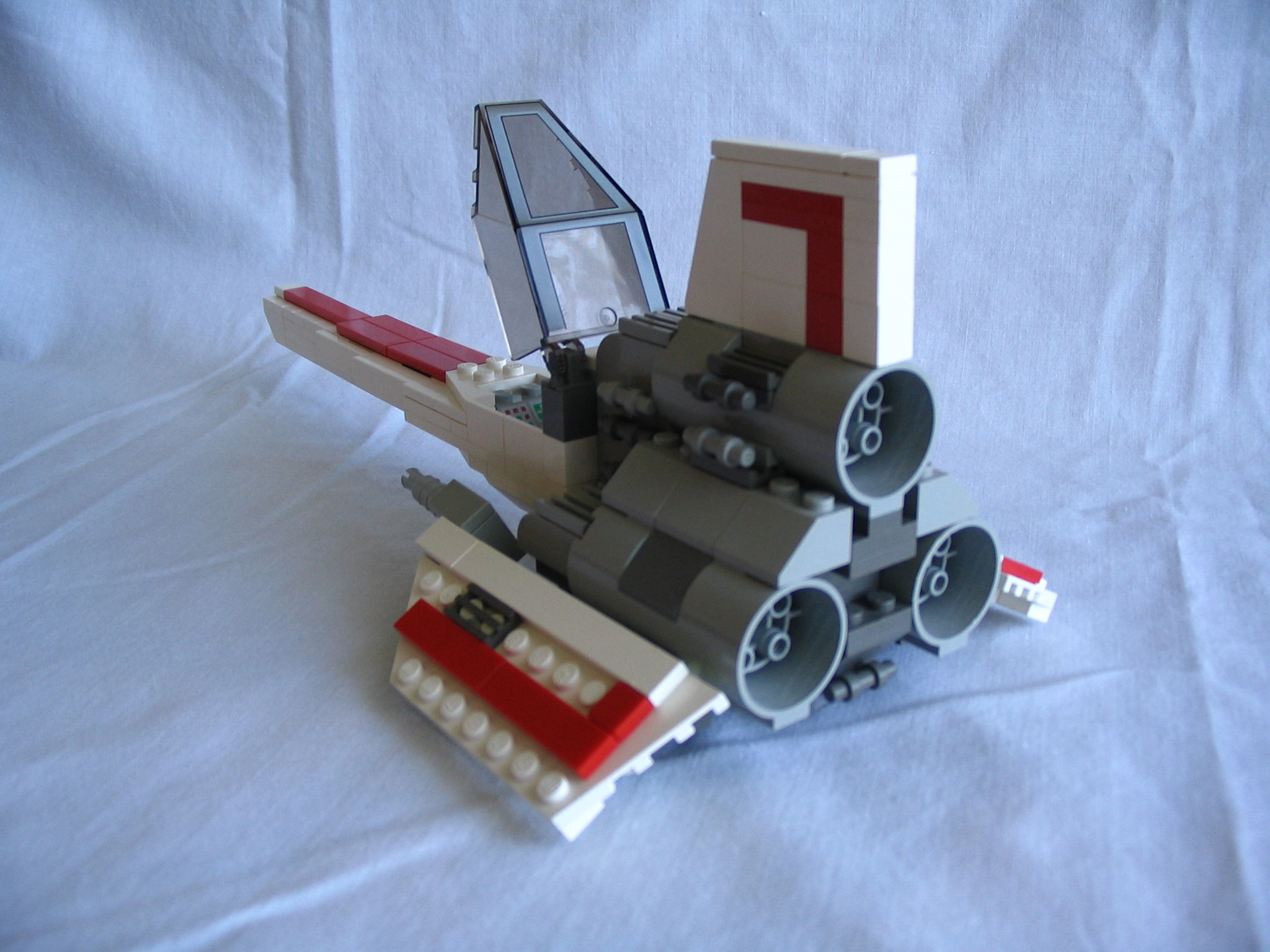 103_viper.jpg