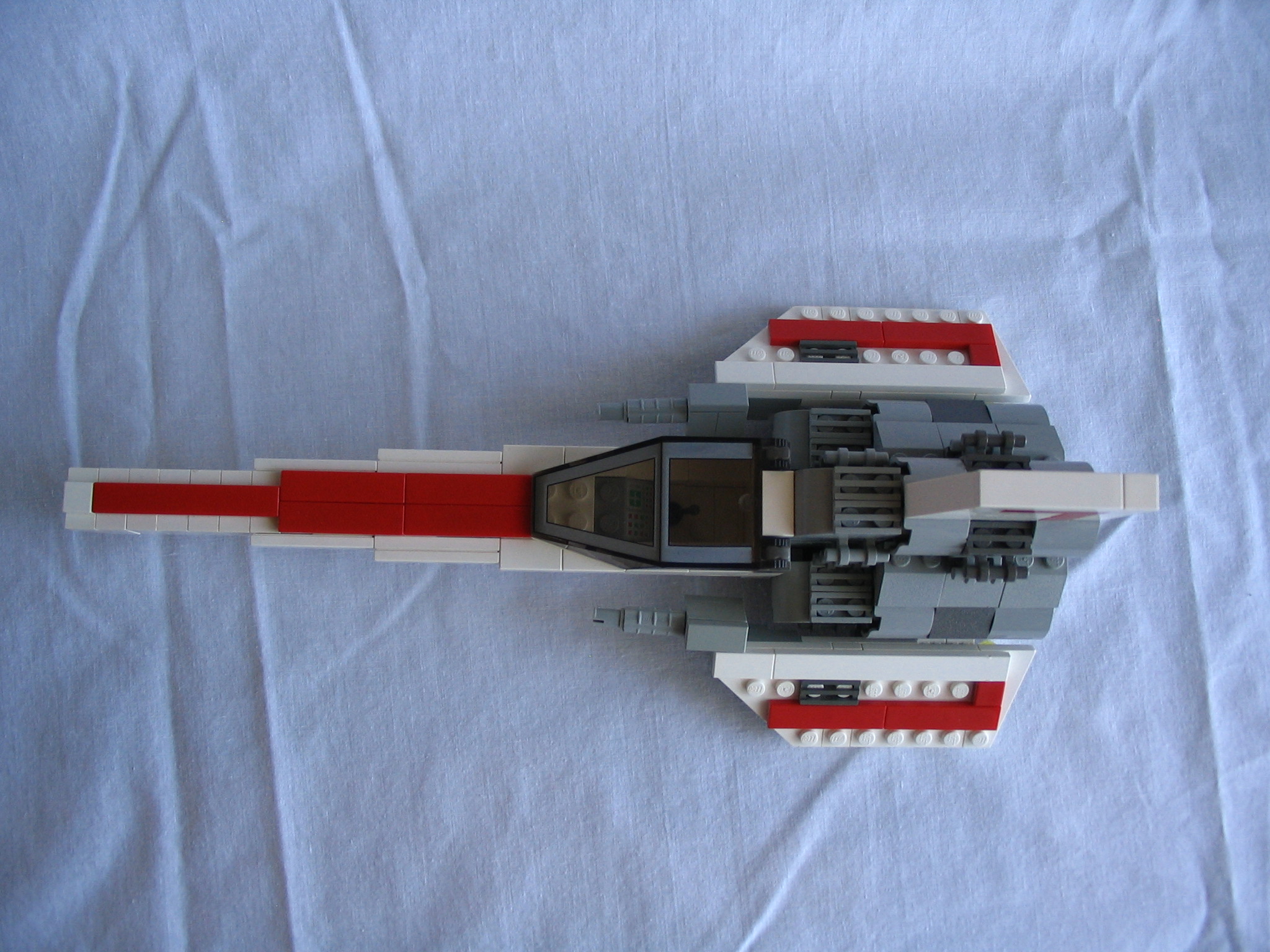 104_viper.jpg