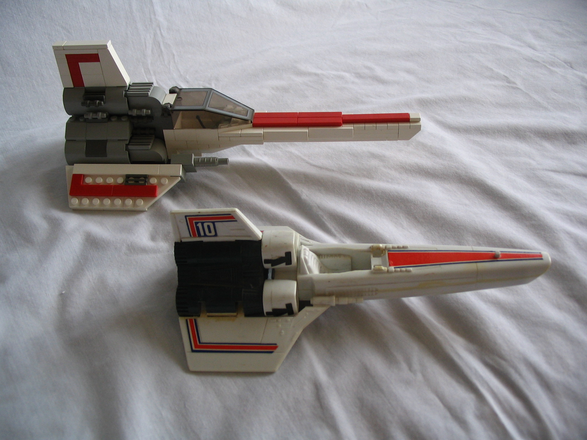 106_viper.jpg