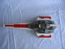 104_viper.jpg