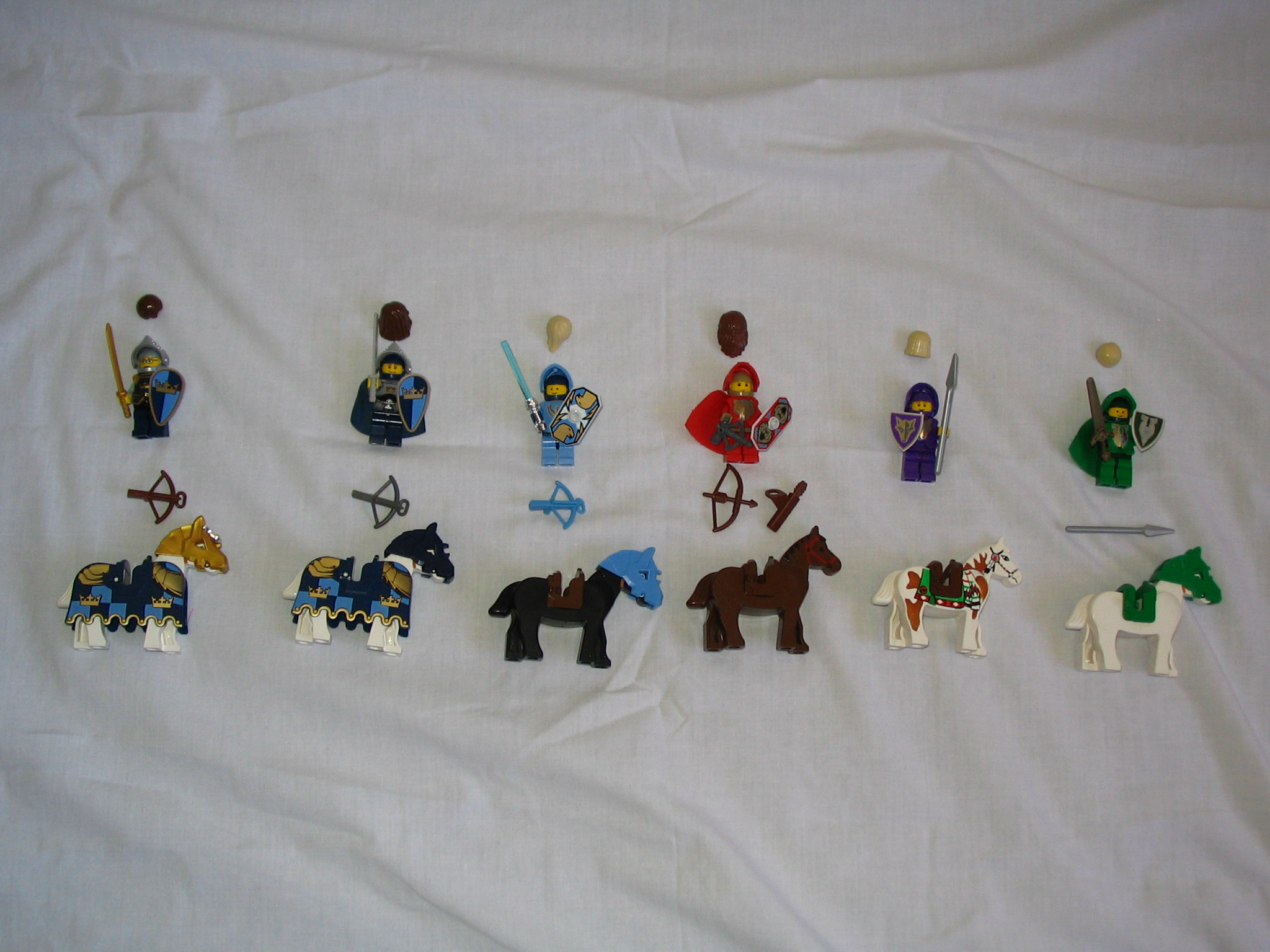 101_all_helmets.jpg