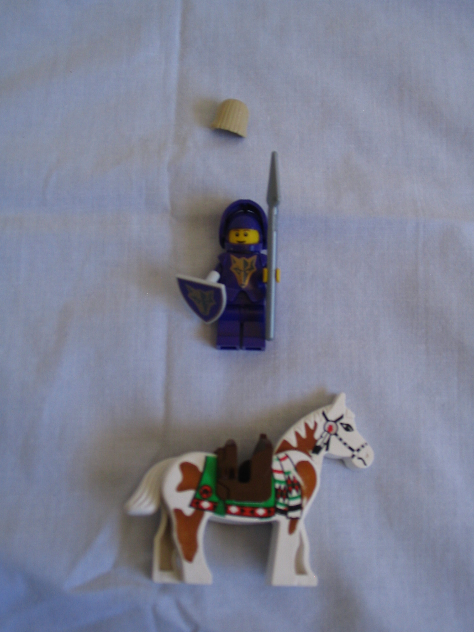 114_leezle_helmet.jpg