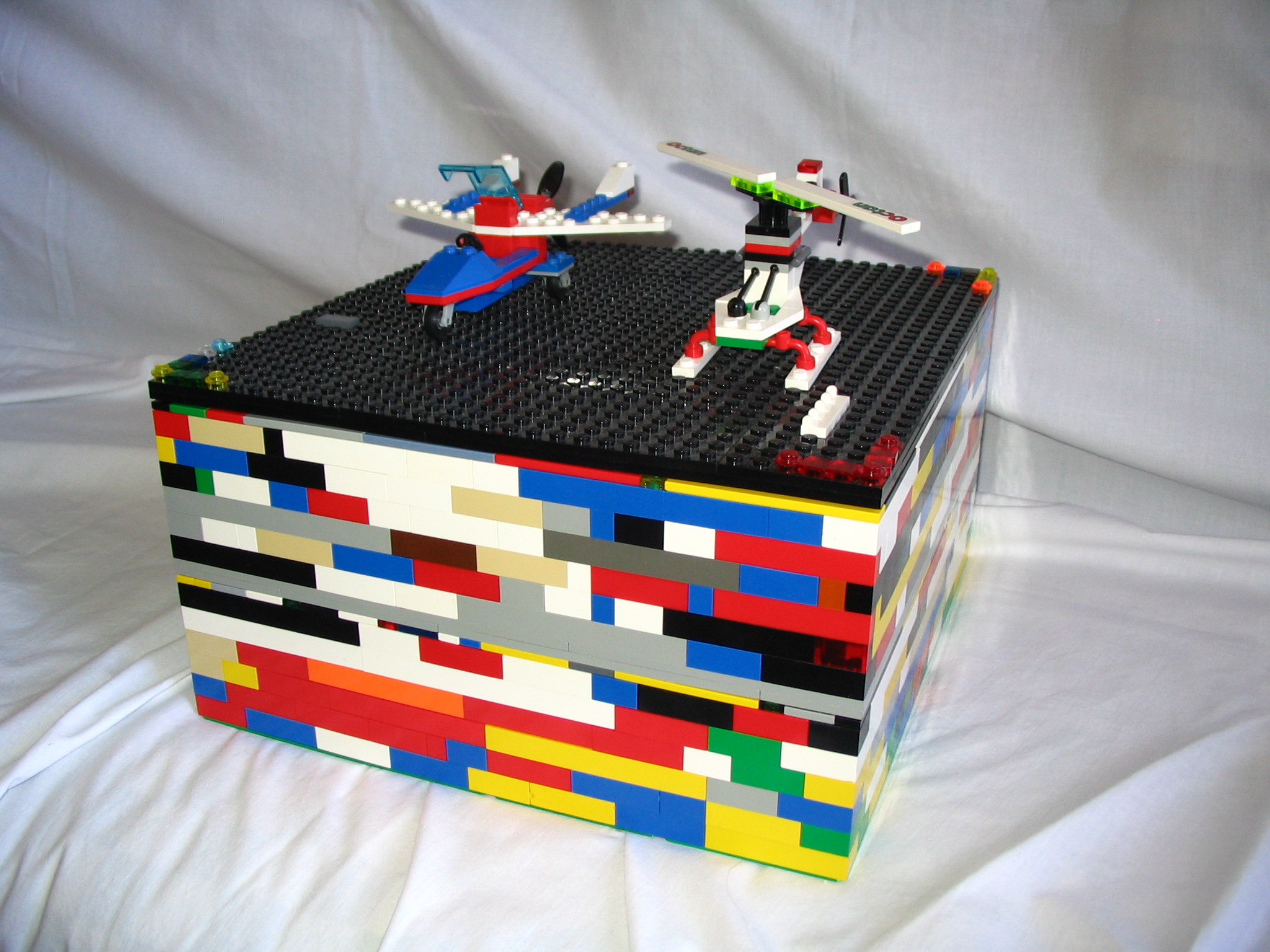 house_104.jpg
