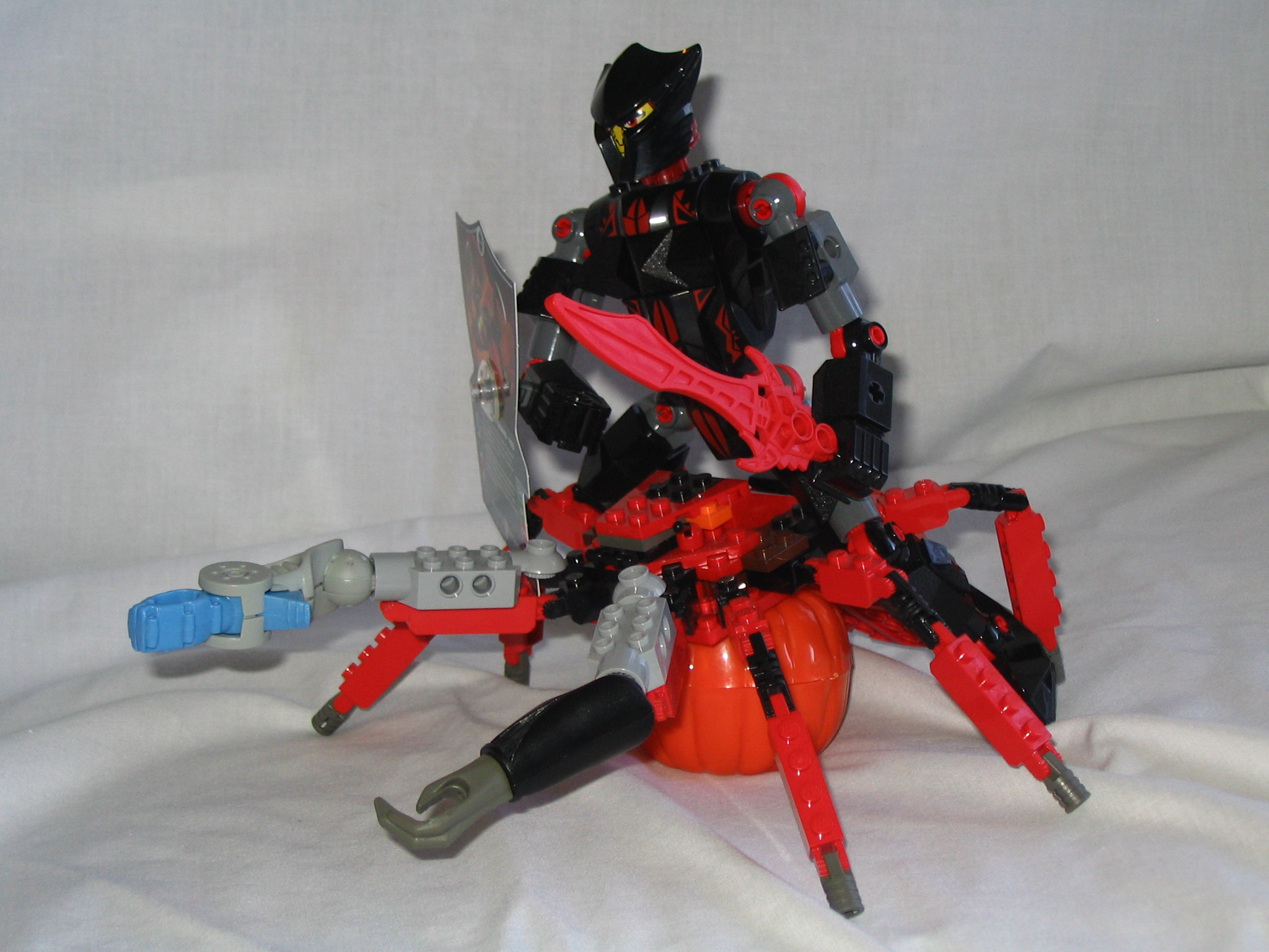 scorpion_102.jpg