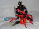scorpion_102.jpg