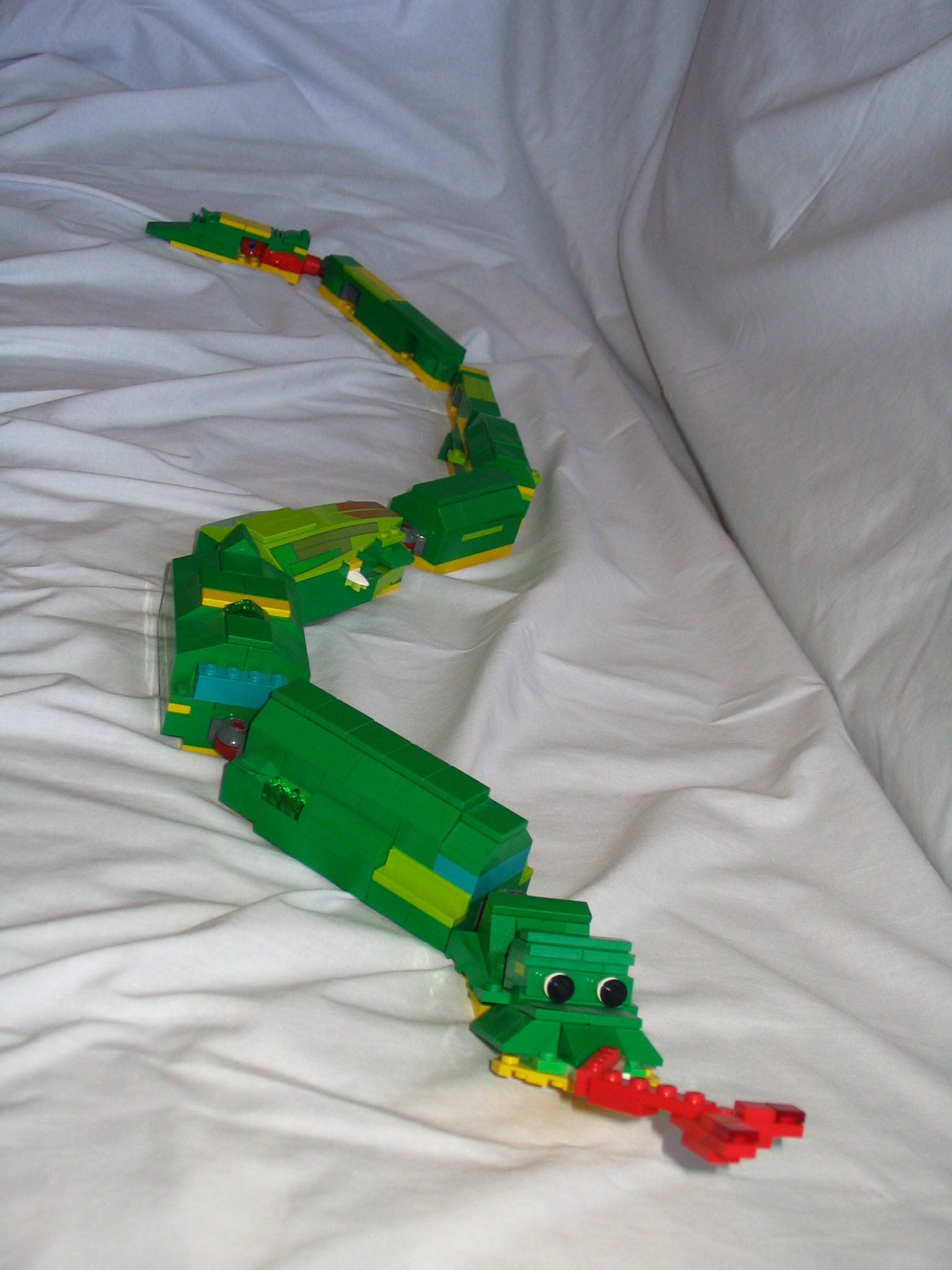 snake_101.jpg