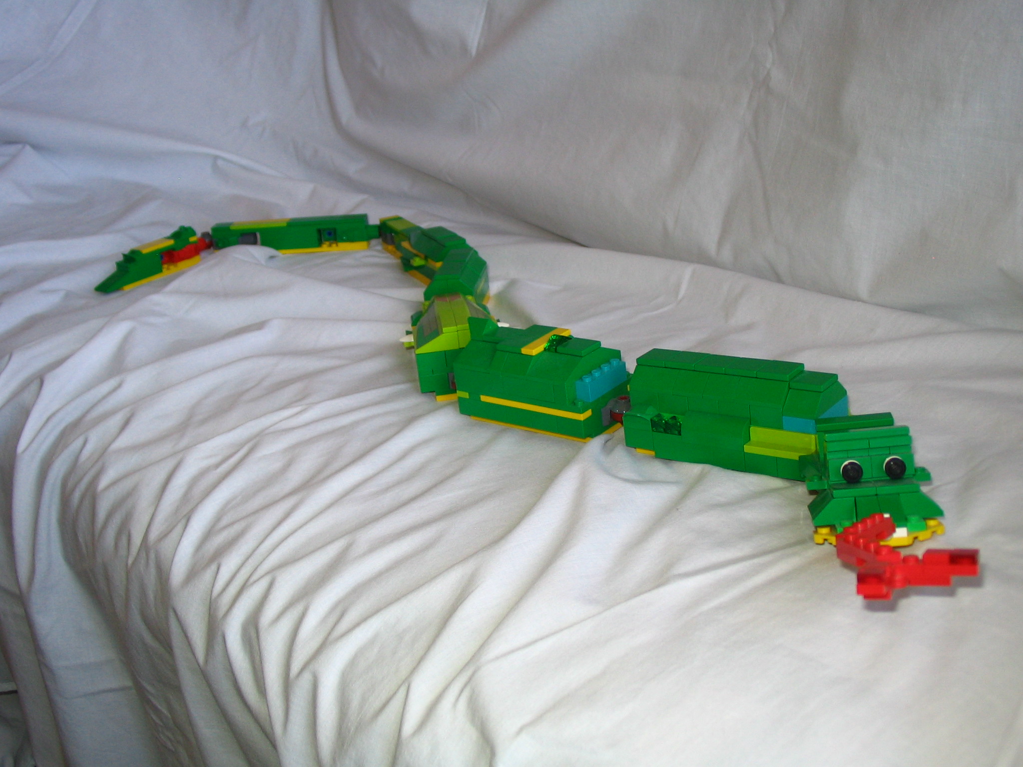 snake_103.jpg