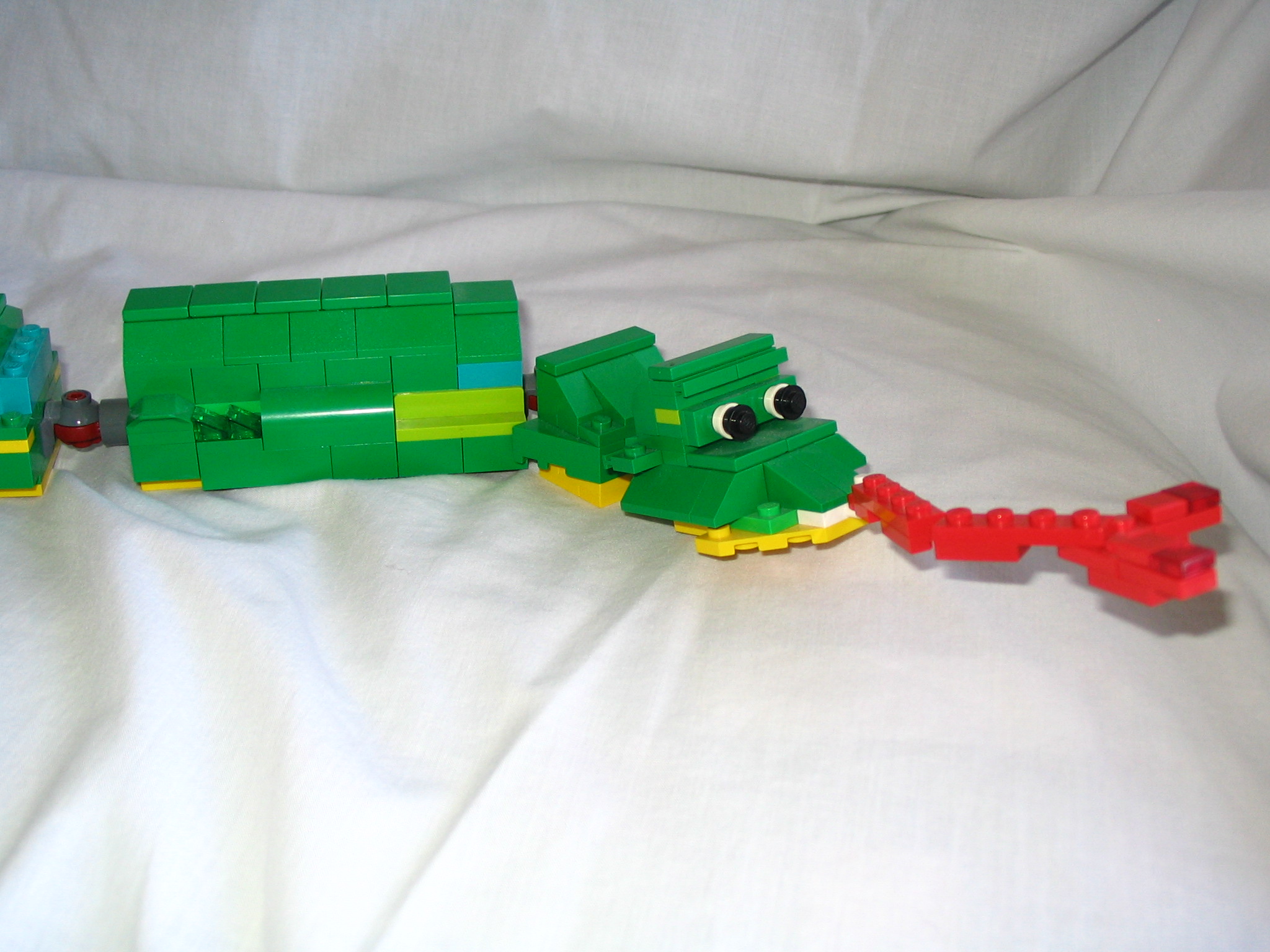 snake_104.jpg