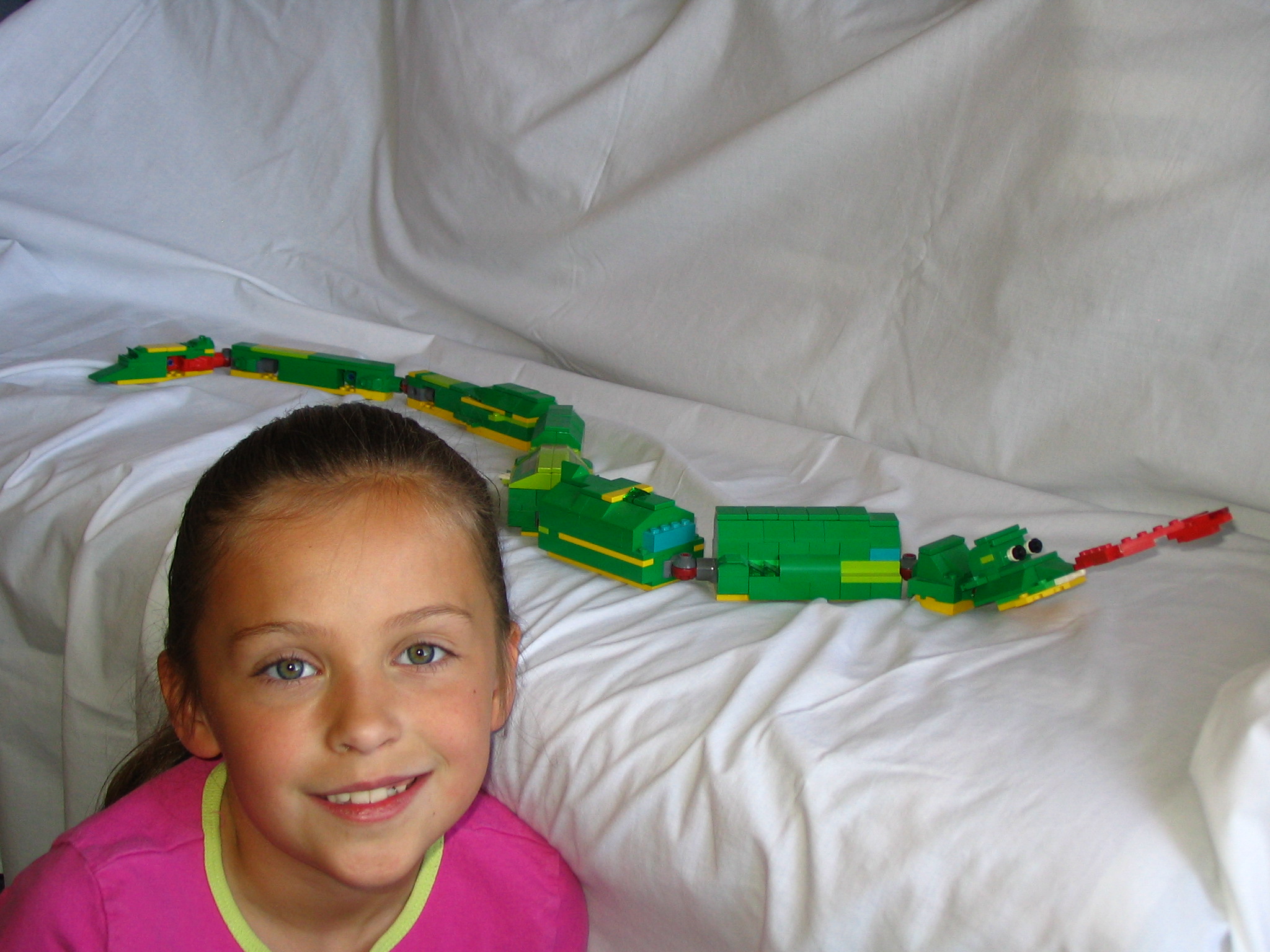 snake_106.jpg