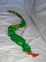 Snake