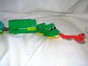 snake_104.jpg