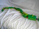 snake_105.jpg