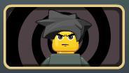 sasuke_lego_banner.jpg
