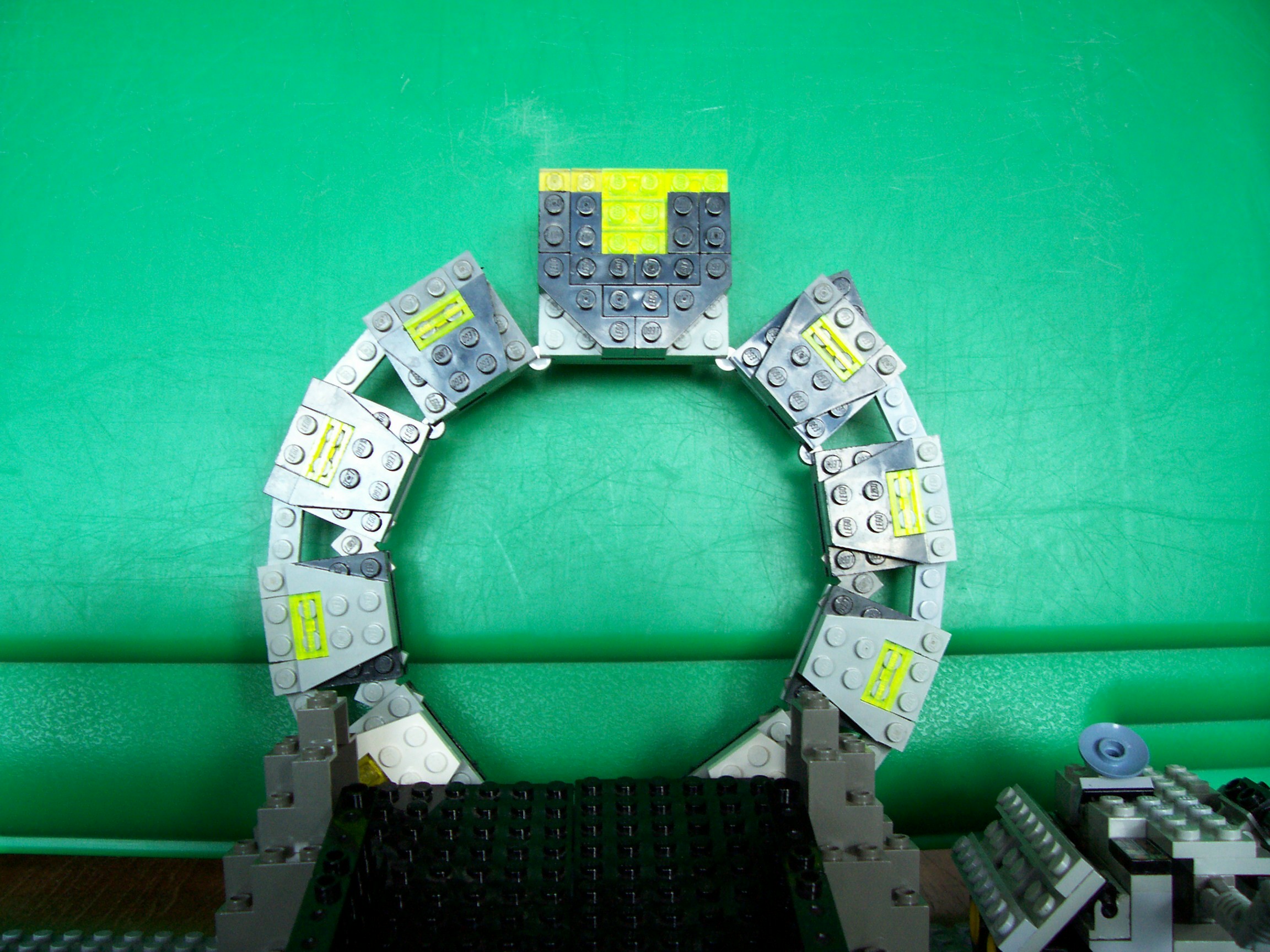 stargate.jpg