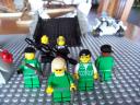 mini_figs.jpg