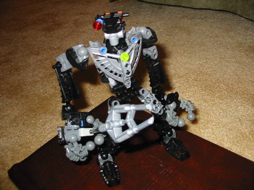 bionicle.jpg