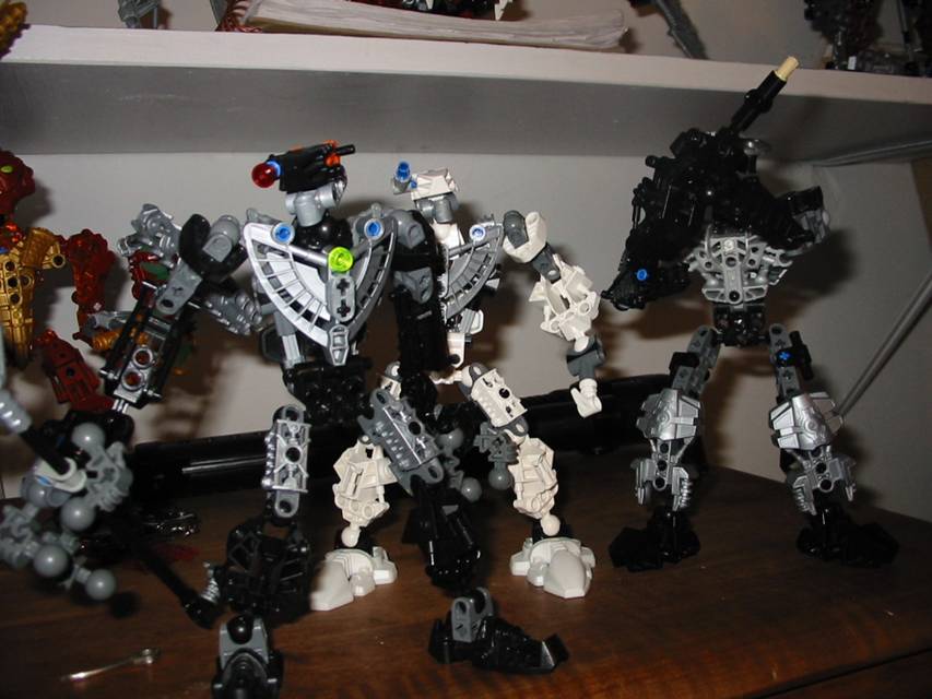 bionicle11.jpg