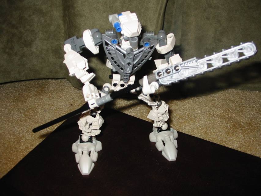 bionicle12.jpg