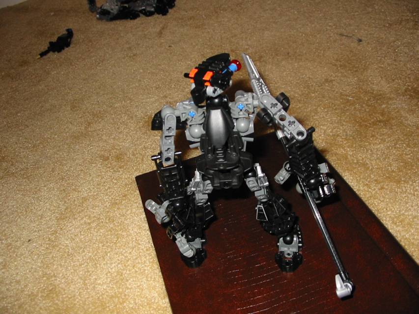 bionicle2.jpg