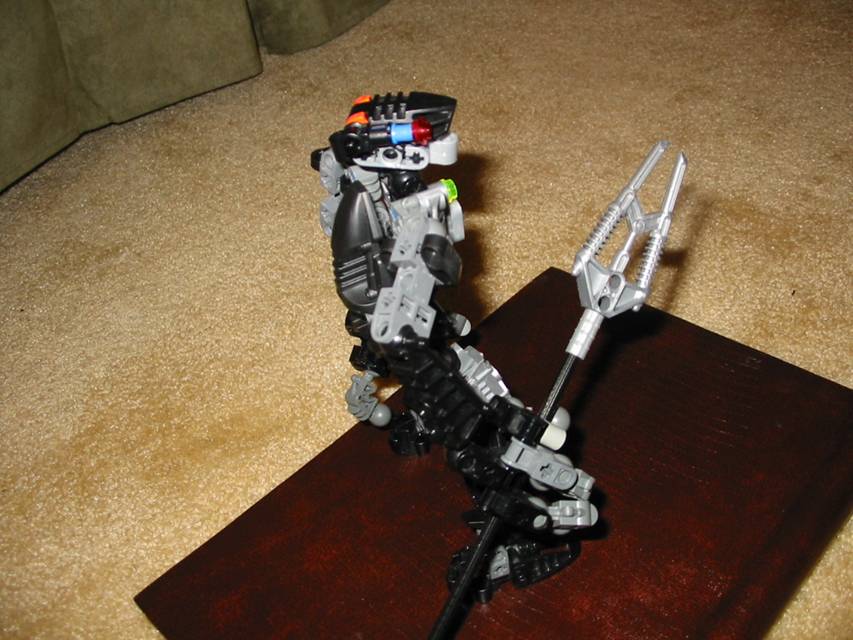bionicle3.jpg