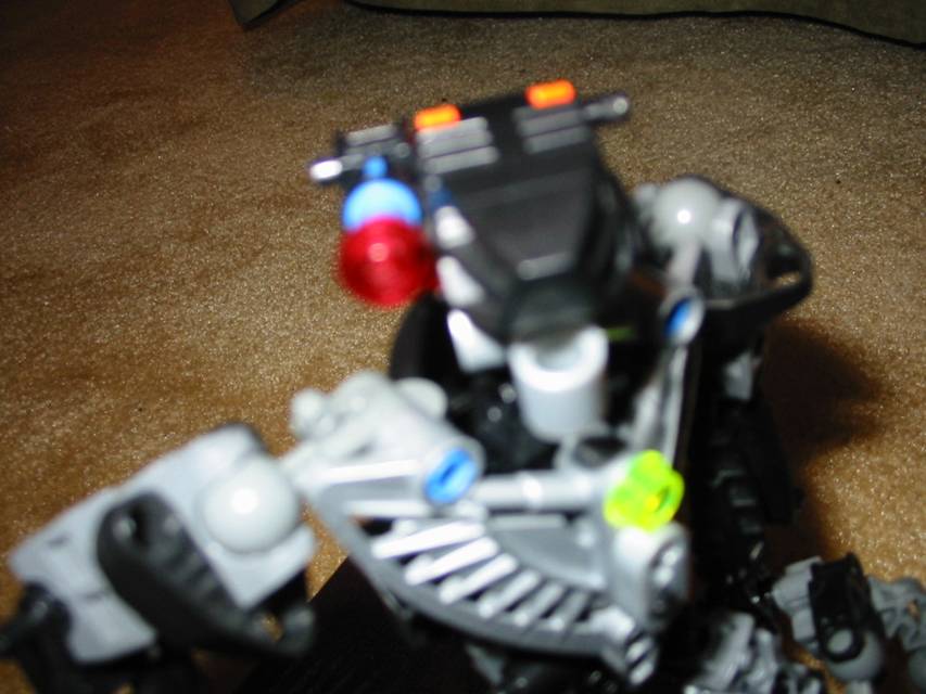 bionicle4.jpg