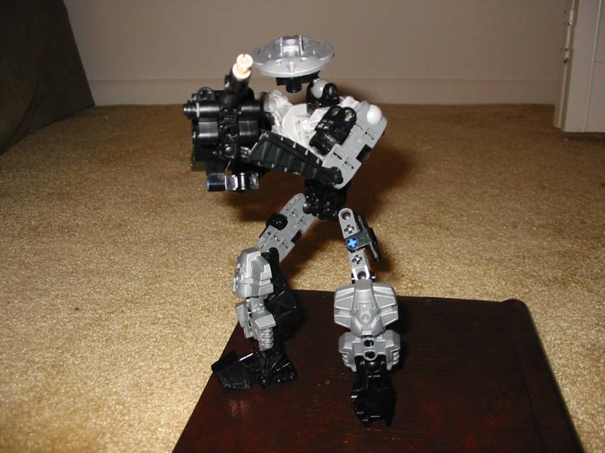 bionicle7.jpg