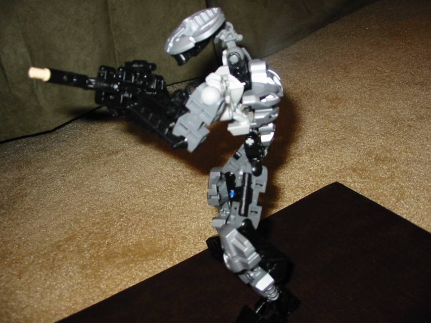 bionicle8.jpg