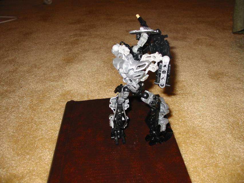 bionicle9.jpg