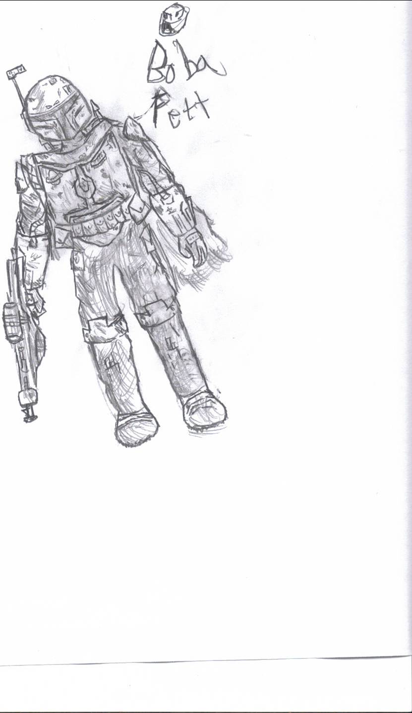 boba_fett.jpg