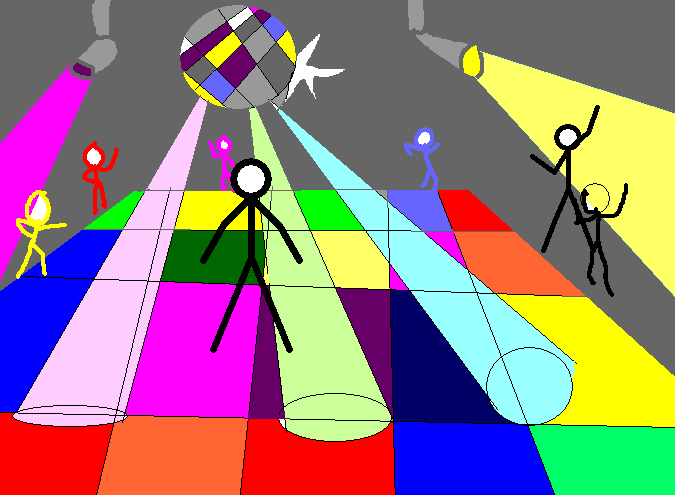 disco_2.gif