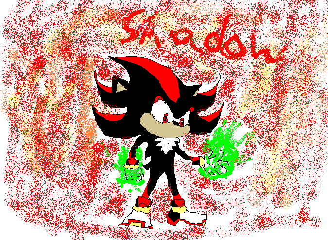 shadow_the_hedgeghog.bmp