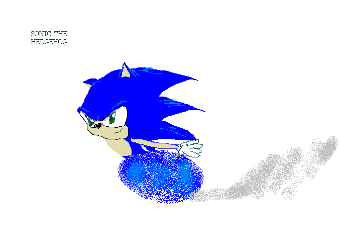 sonic.bmp