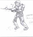 master_chief.jpg