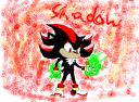 shadow_the_hedgeghog.bmp