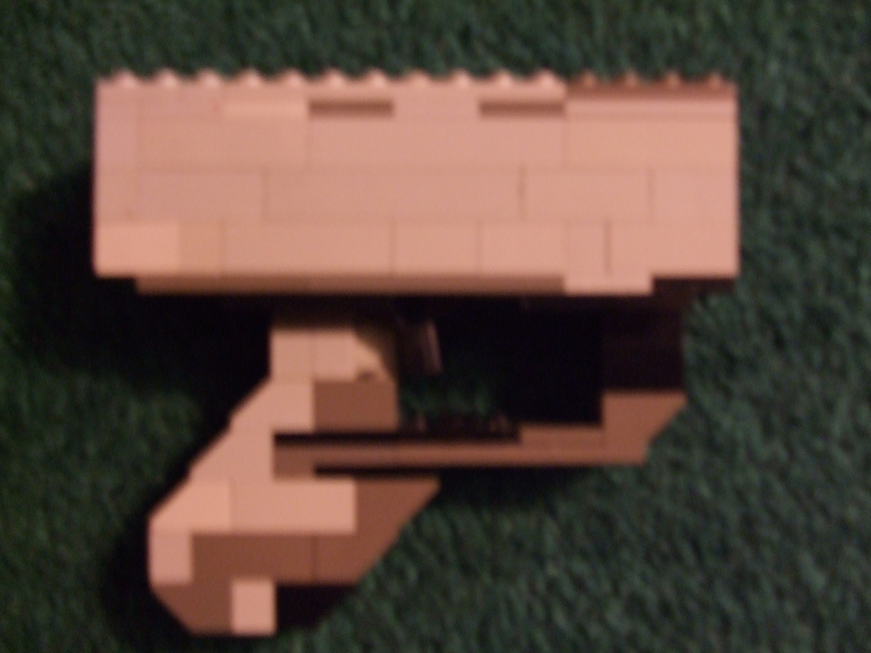 lego_guns_017.jpg