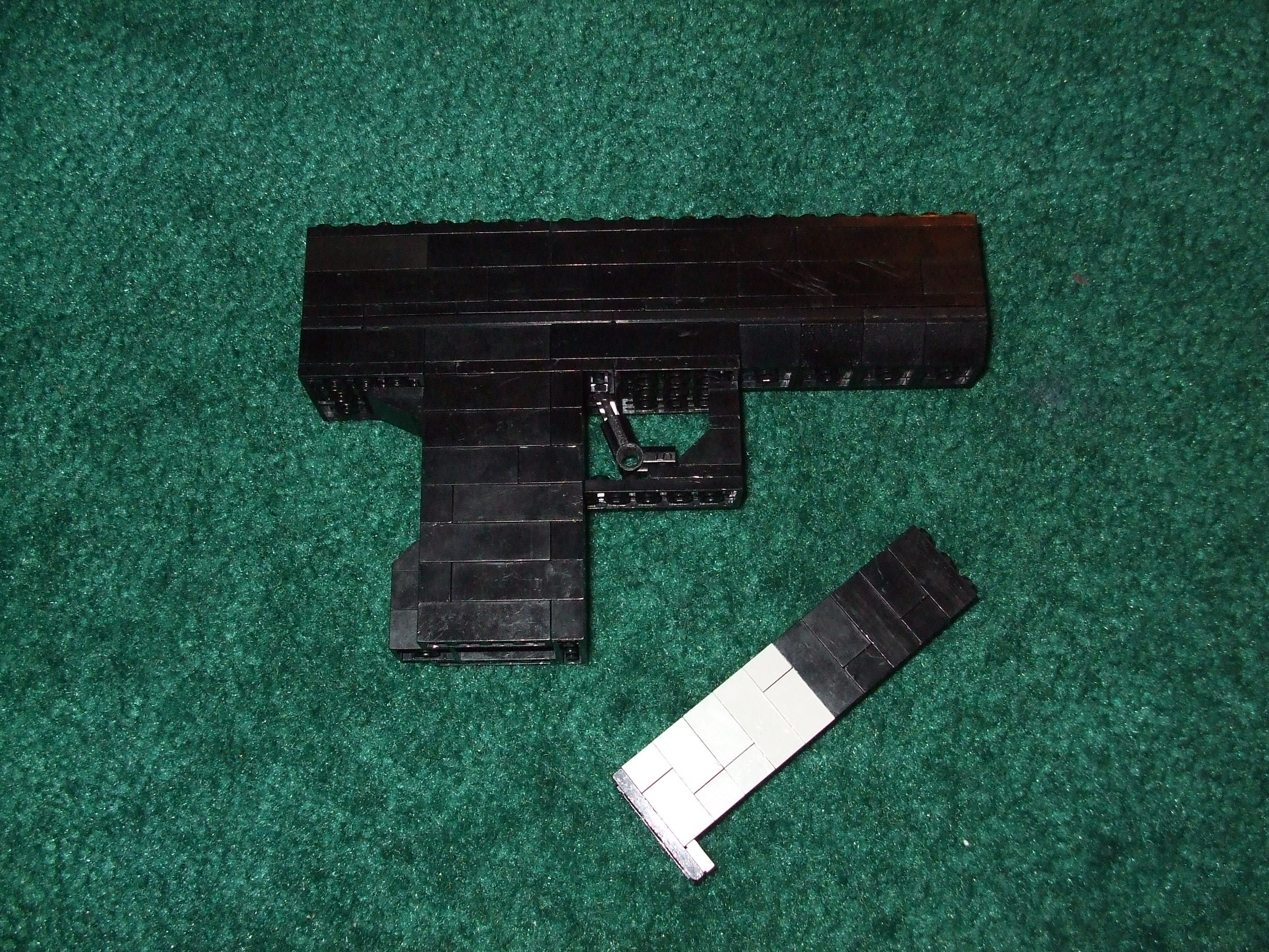 lego_guns_030.jpg