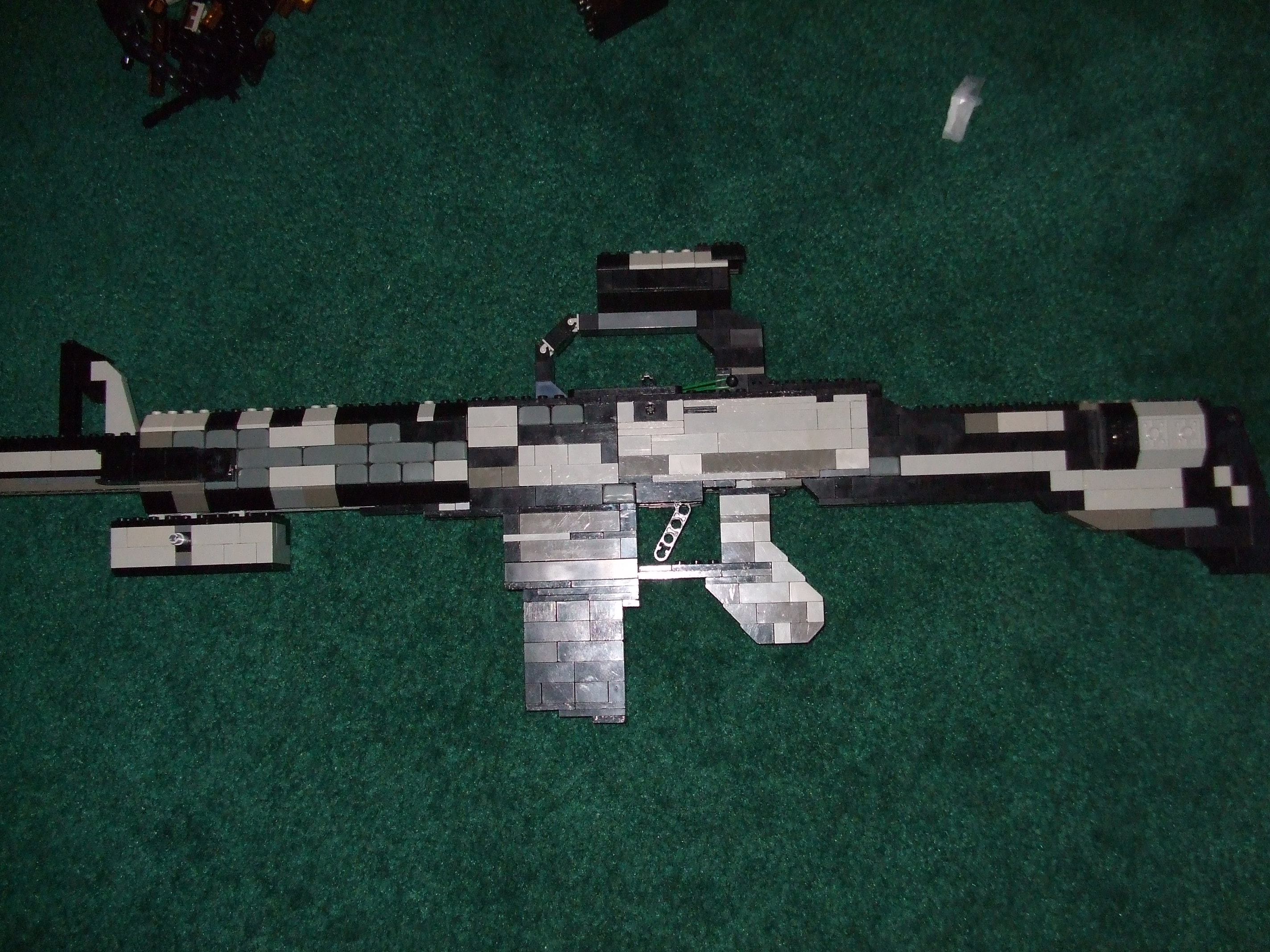 lego_guns_032.jpg