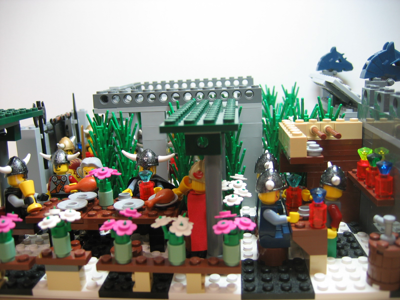 banquet_with_the_vikings_-_bar_and_lounge.jpg